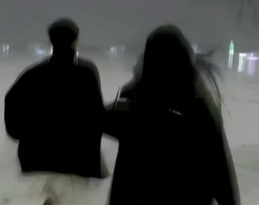 浪漫又很惬意的搞笑的霸气的个性签名1
