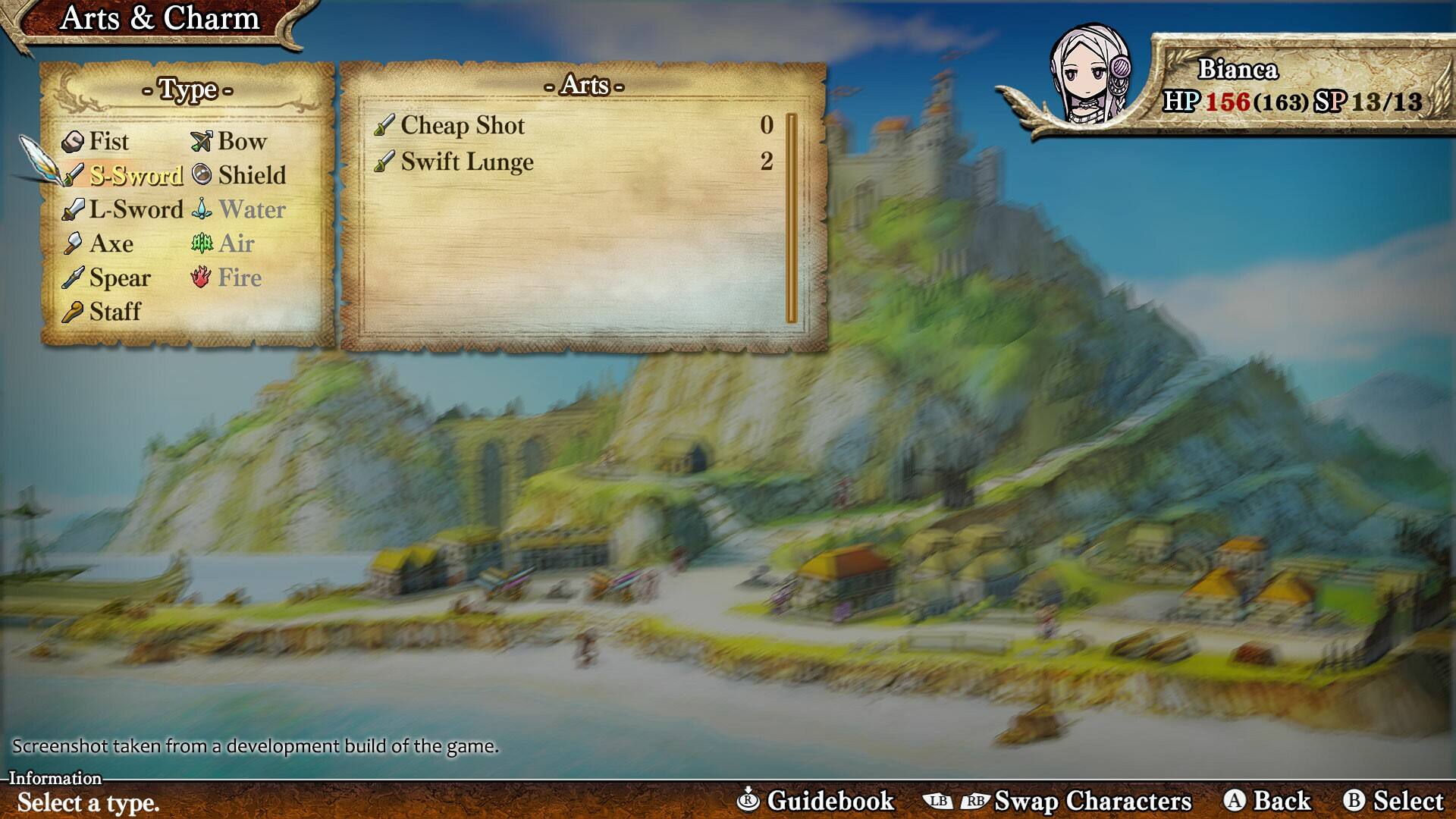 超级好听的熟人专属的TheLegendofLegacyHDRemastered的游戏昵称1