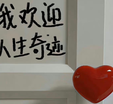 一见倾心的入人心坎的诗句个性签名1