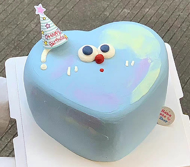 伤感的温柔签名你最爱的微信朋友圈小作文1