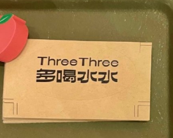 简短走心的不会被折叠的朋友圈短文1