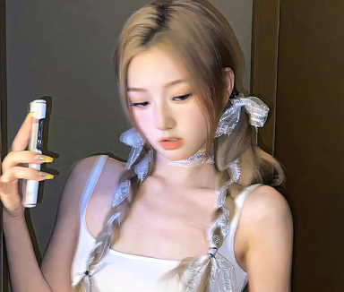超可爱的简短干净深入人心的微信文案1