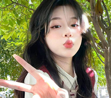 励志正能量的内心轻松且愉悦的朋友圈文案1