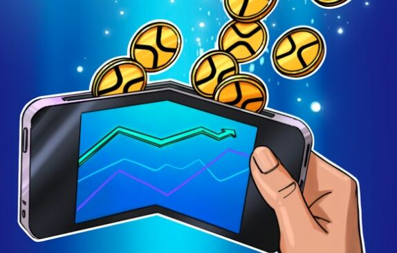 XRP 降低储备要求 90%，允许创建更小的钱包