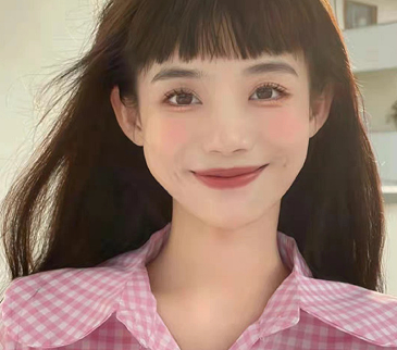 一见倾心的很有吸引力的朋友圈短文1
