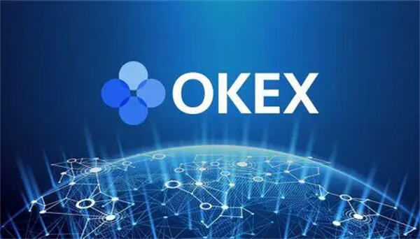 交易所最新下载 交易所app安
