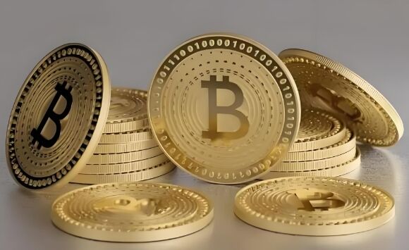美图为什么清仓加密币 美图清仓加密币的原因
