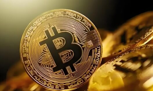 比特币能突破20万美元吗 比特币前景预测