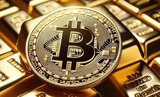 比特币为什么跌破10万美元了 比特币跌破10万美元原因