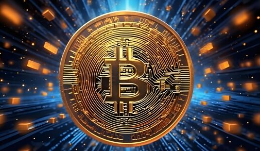 比特币还能再次突破10万美元吗 比特币突破10万美元的要求