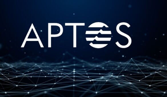 Aptos与Sui币有什么差别 Aptos与Sui币之间的差别