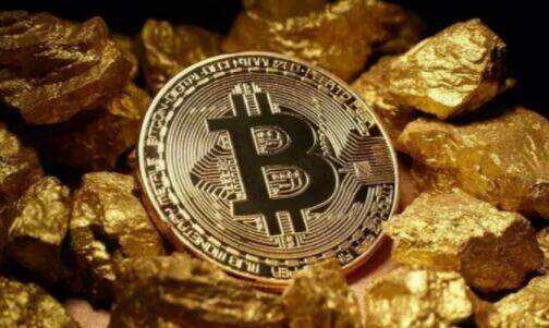 Casino USDT - 全球热门USDT游戏娱乐平台,安