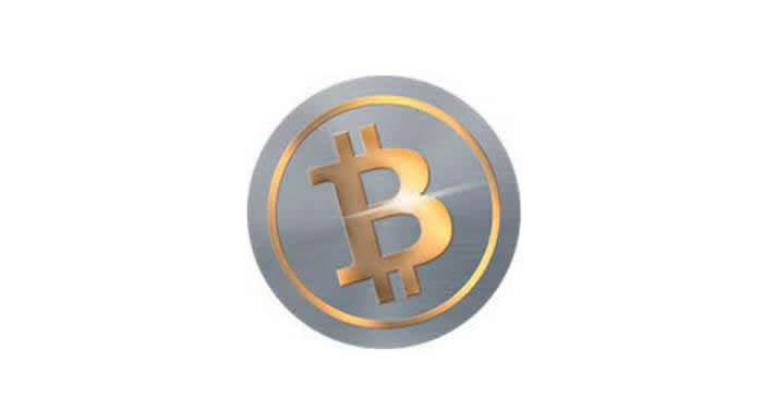 BTH是什么币种？免费USDT/USDC游戏推荐/注册送币链游大全/边玩边赚新选择BTH币还有投资价值吗介绍