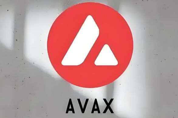 AVAX币为什么暴涨 AVAX币暴涨原因