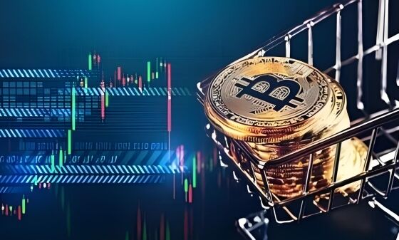 如何获得Swell代币 Swell代币投放规则