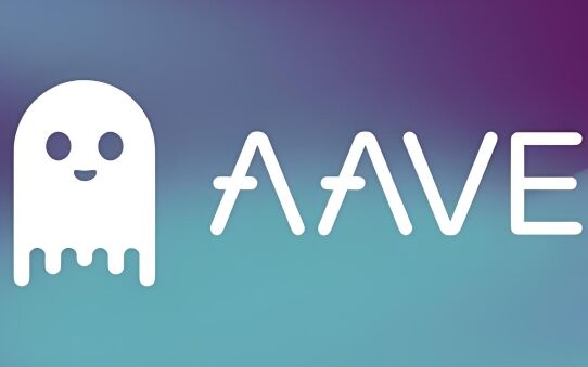 AAVE币为什么暴跌 AAVE币暴跌原因