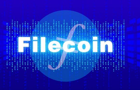 FIL币为什么暴跌 FIL币暴跌原因分析