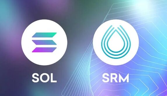 SOL币为什么会暴跌 SOL币暴跌原因