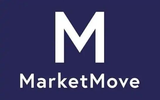 MOVE币为什么会暴涨 MOVE币暴涨原因