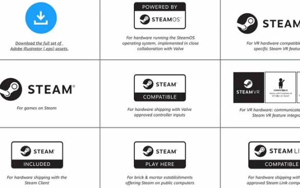 V社拓展SteamOS生态系统，多款创新游戏硬件即将登场