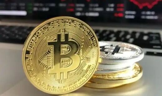 赵长鹏低买高卖比特币吗 赵长鹏购买比特币的时间