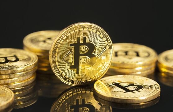 为什么比特币可能会暴跌 比特币未来暴跌的原因