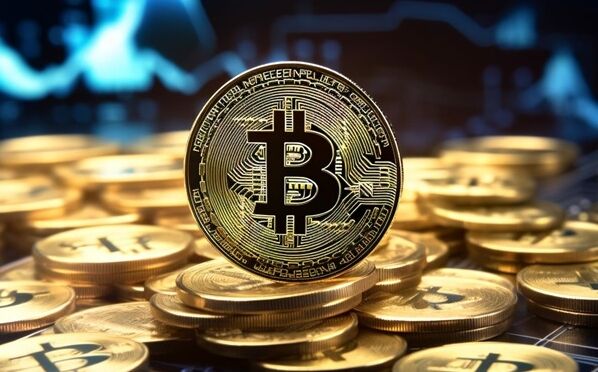 以太坊主网gas费是多少 以太坊主网gas费介绍