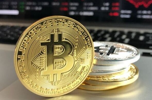 比特币为什么涨不动了 比特币涨不动的原因