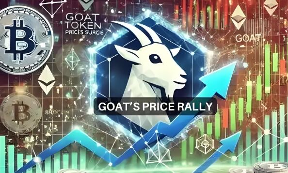 GOAT币什么时候可以提币 GOAT币提币时间
