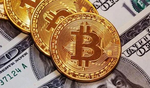 MicroStrategy持有的比特币回本了吗 MicroStrategy比特币获利情况