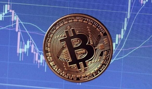 比特币未来走势怎么样 比特币走势分析