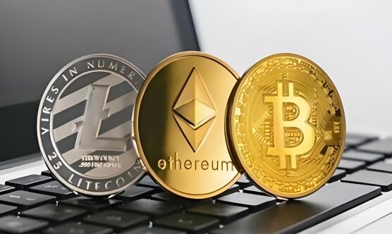 RIF币什么时候上线主网 RIF币上线主网时间