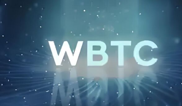 WBTC市场占有率怎么样 WBTC市场占有率介绍