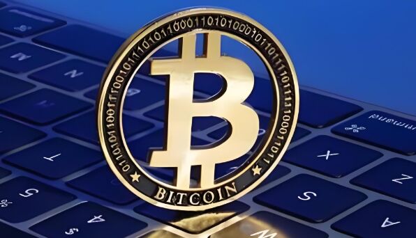 VIRTUAL币为什么暴涨 VIRTUAL币暴涨原因