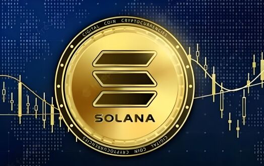 2025年Solana生态会发展起来吗 2025年Solana生态预测