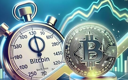 MicroStrategy比特币赚钱了吗 MicroStrategy比特币盈利金额