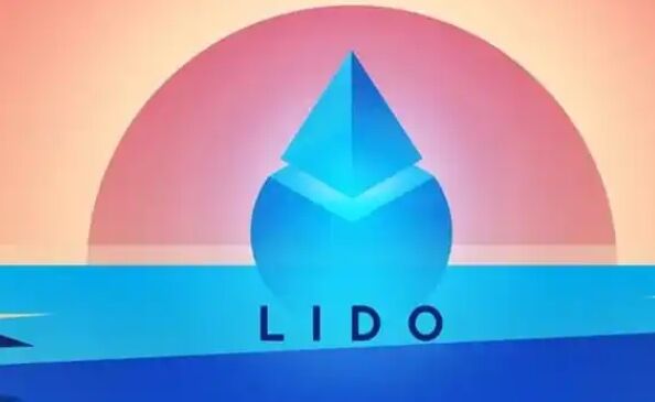 Lido为什么关停质押 Lido关停质押原因