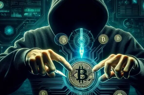 Namada主网进入第几个阶段了 Namada主网上线计划介绍