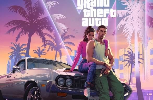 《GTA6》：巨额开发成本背后，雄心壮志与玩家期待的巅峰之作