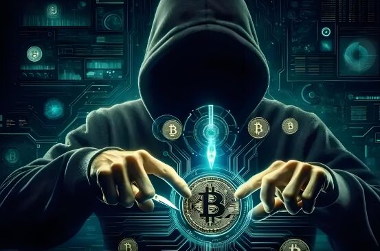VANA币永续合约什么时候上线 VANA币永续合约上线时间