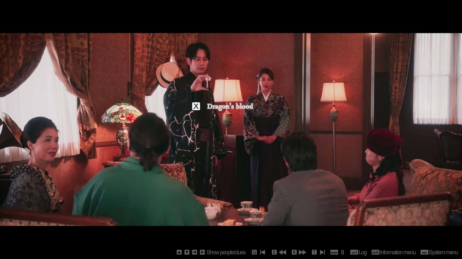 甜甜很走心的当下流行的春逝百年抄游戏ID大全1
