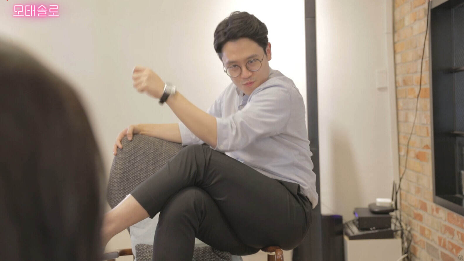 引人注目的唯美的母胎单身游戏ID大全1