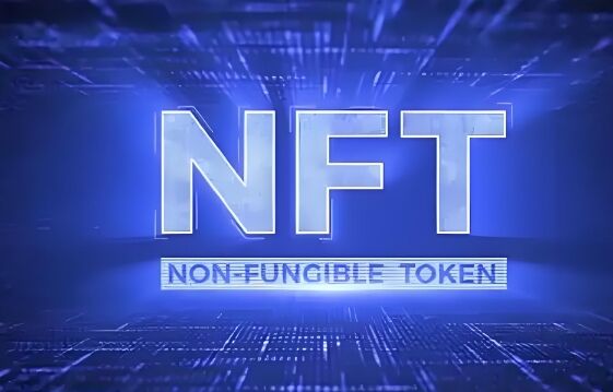 什么是压缩NFT 压缩NFT原理