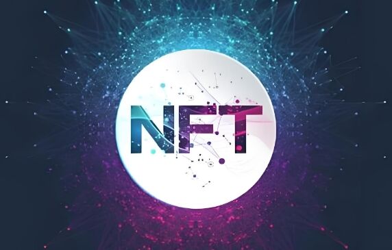 压缩NFT存储在哪里 压缩NFT存储位置