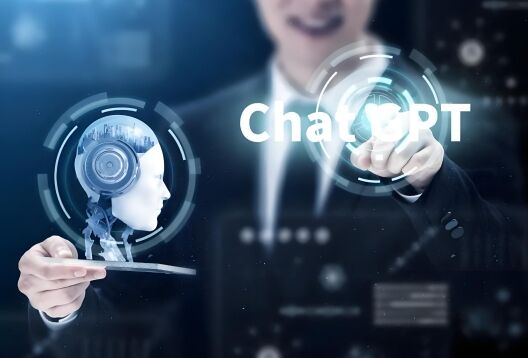 CGPT币什么时候支持永续合约 CGPT币支持永续合约时间