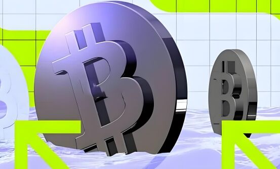 MicroStrategy持有多少比特币 MicroStrategy持有比特币最新数据