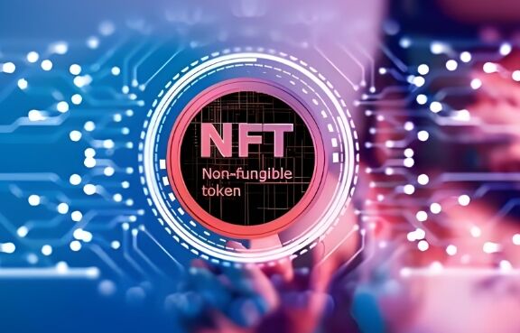以太坊NFT表现怎么样 以太坊NFT表现情况
