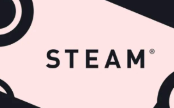 经典永流传：2024年Steam用户更多时间投入旧游