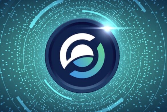 ZEN币为什么暴涨 ZEN币暴涨原因分析