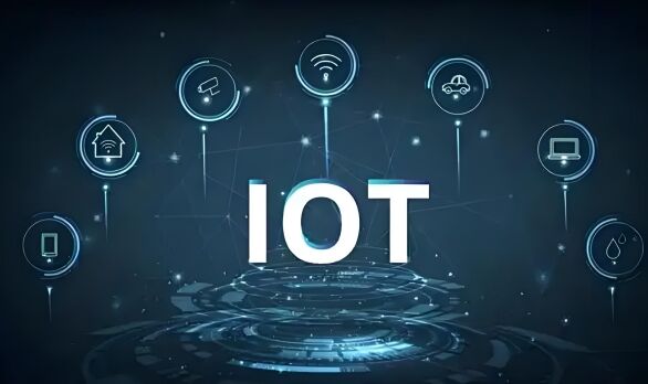 IOTA币为什么改变经济模型 IOTA币改变经济模型原因
